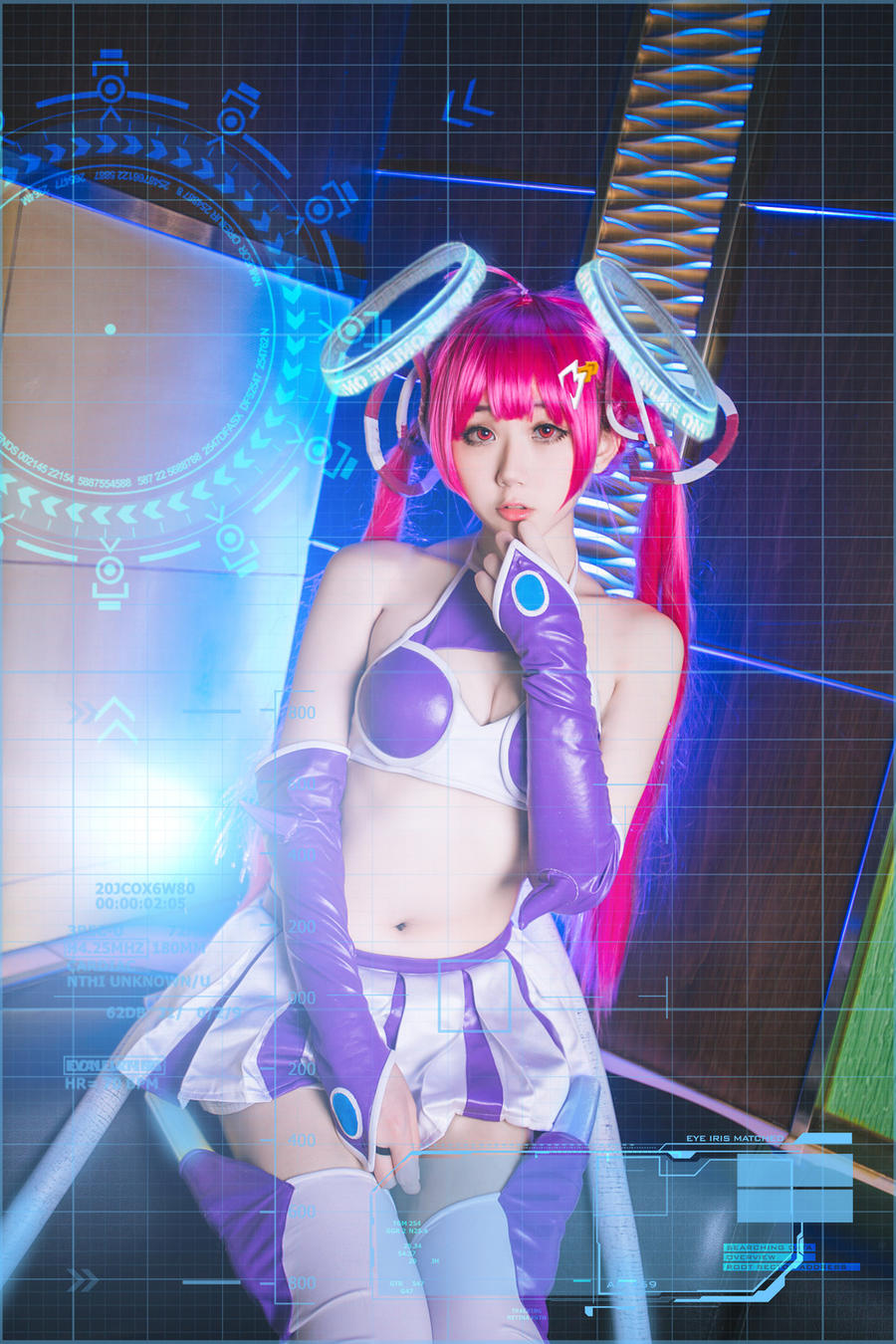 002.jpg