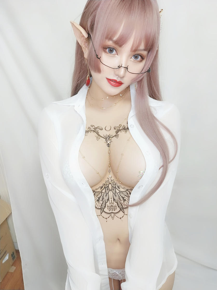 002.jpg