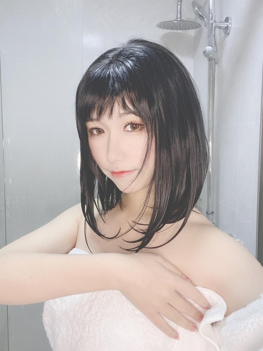 002.jpg
