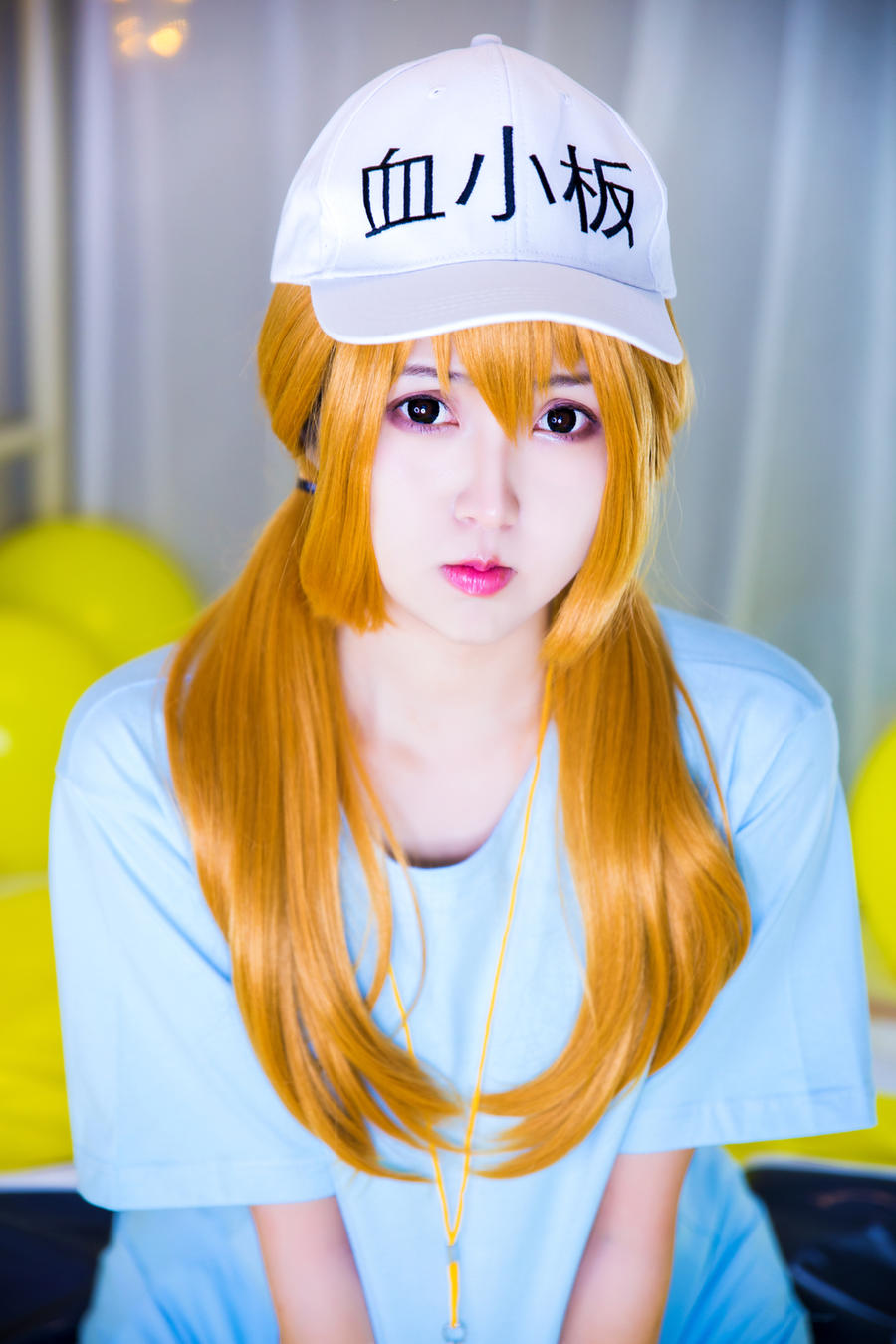 coser01.com _004_.jpg