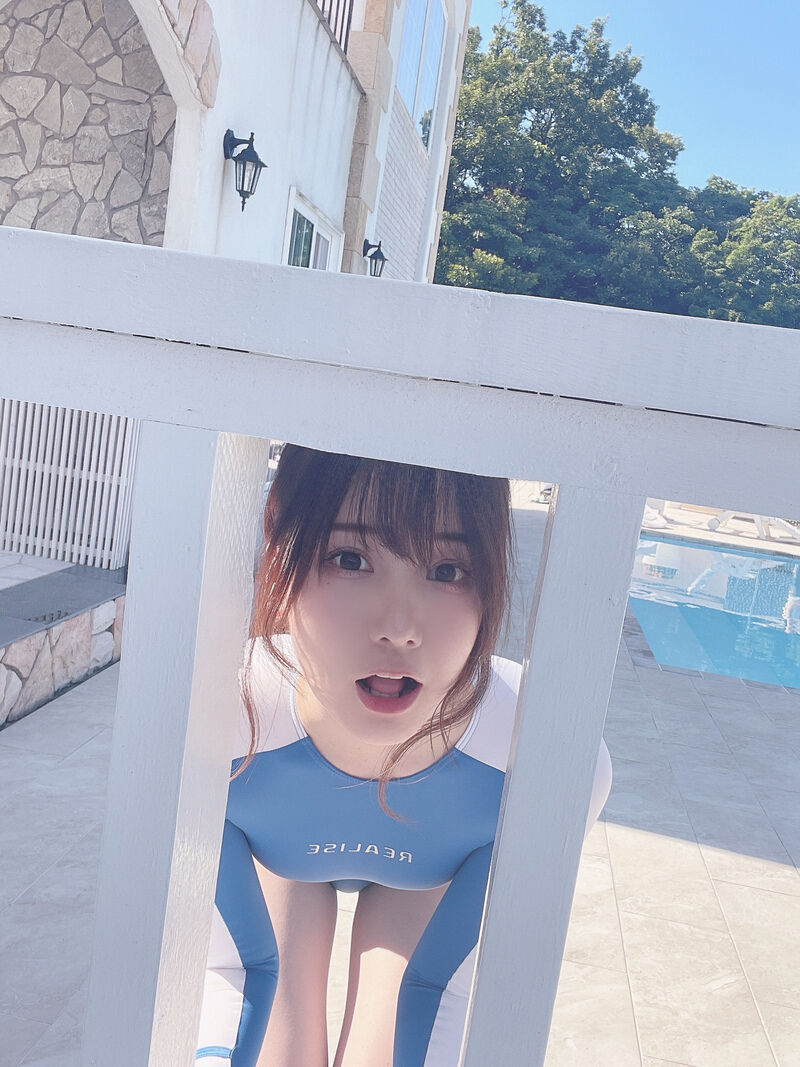001.jpg