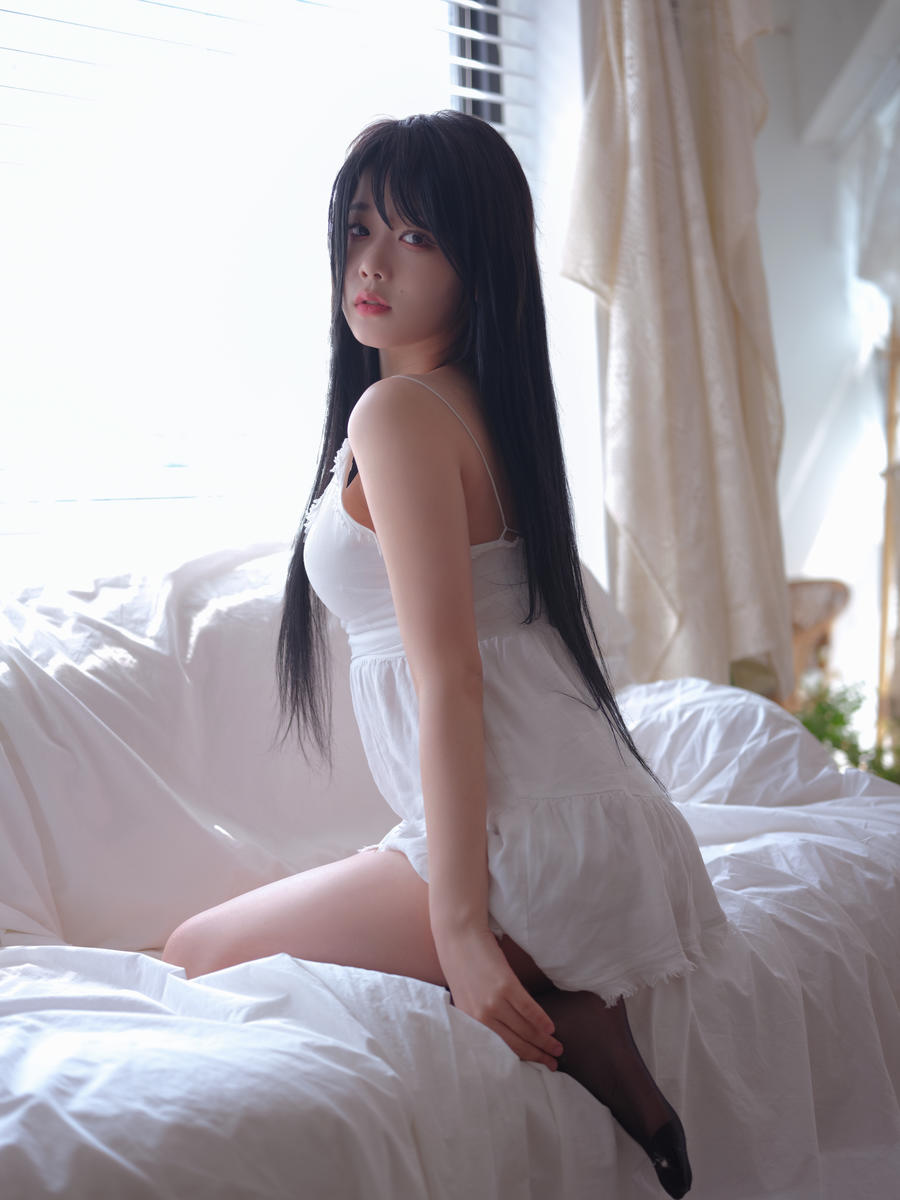 001.jpg