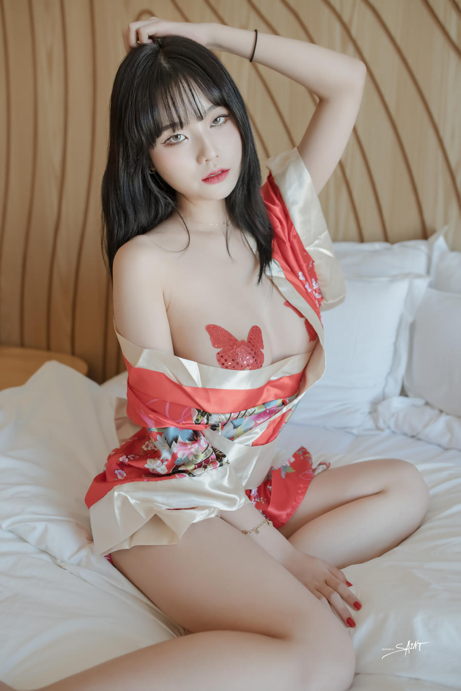 004.jpg