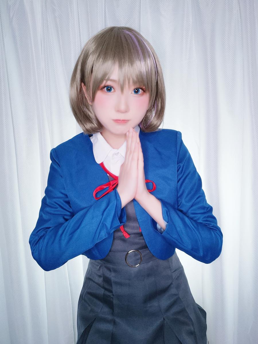 001.jpg