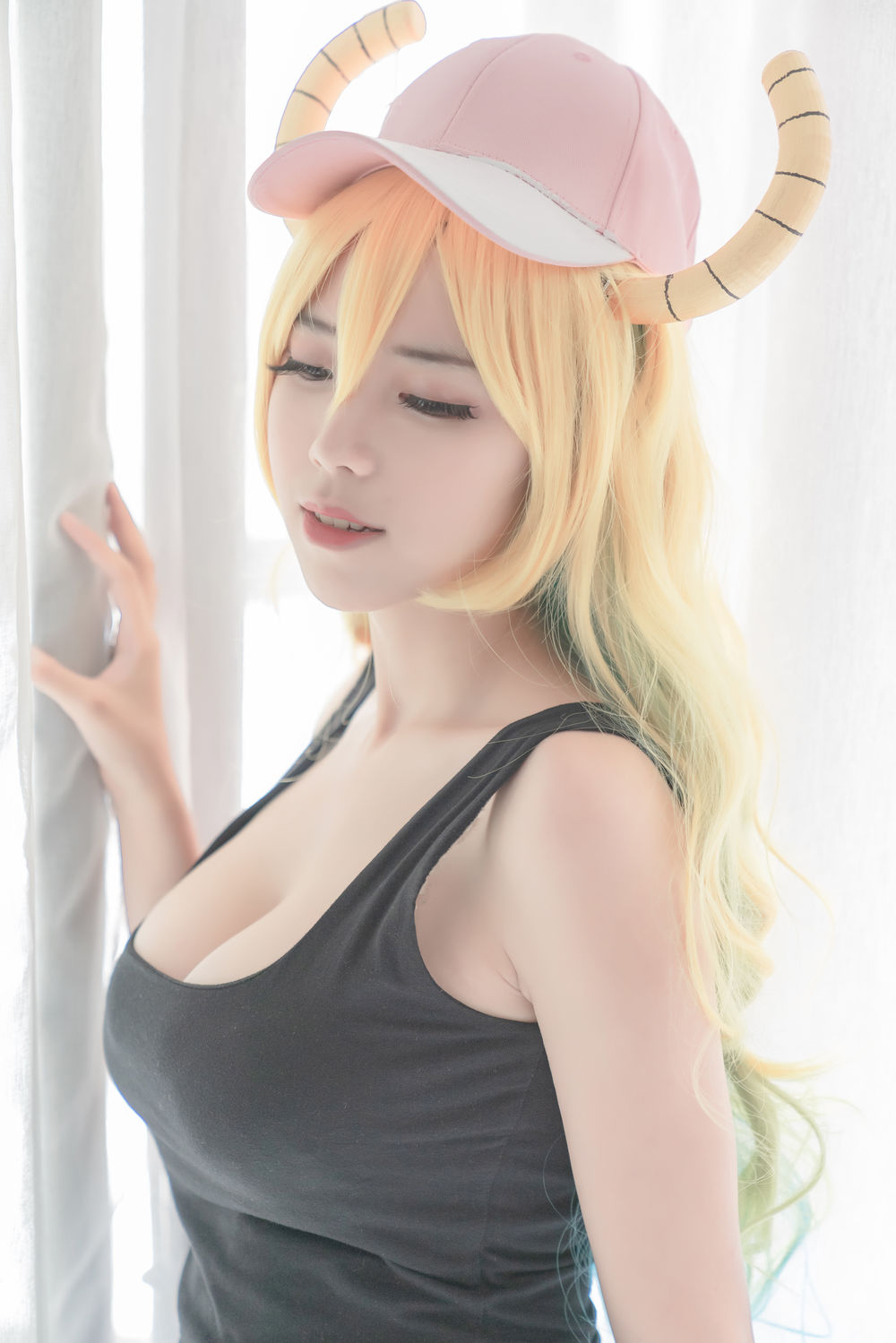 003.jpg