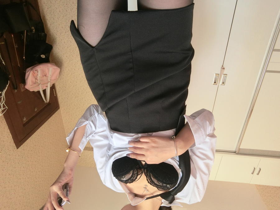 001.jpg