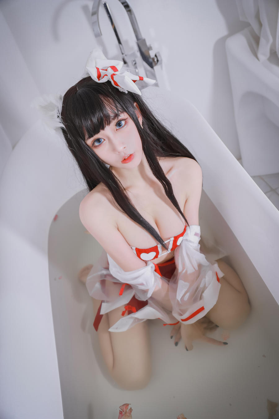 001.jpg