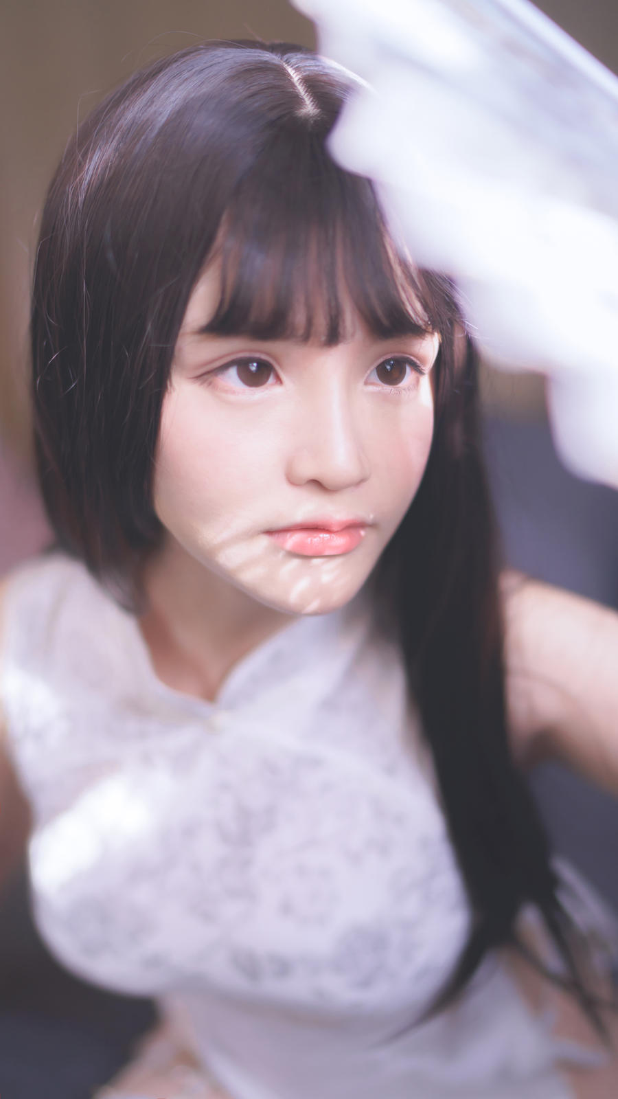 001.jpg
