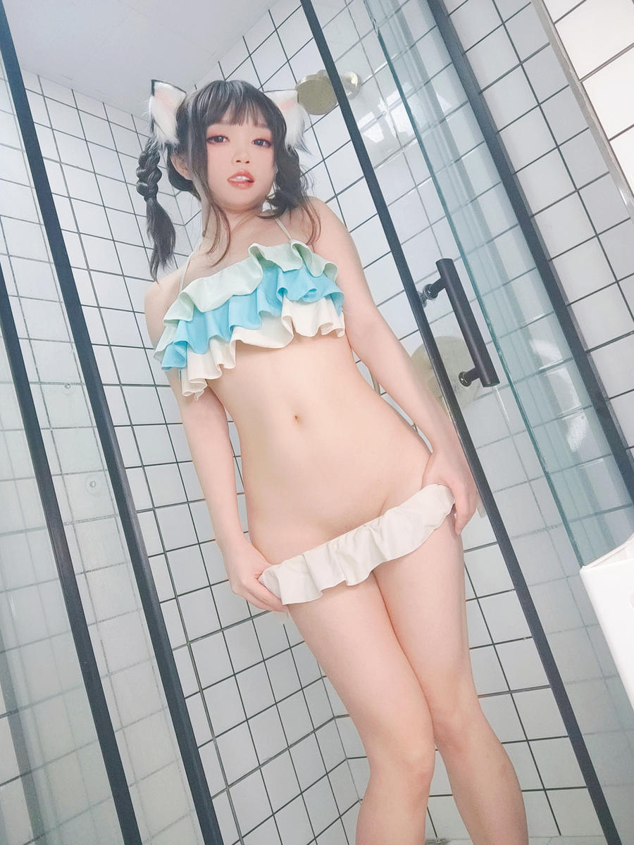 003.jpg