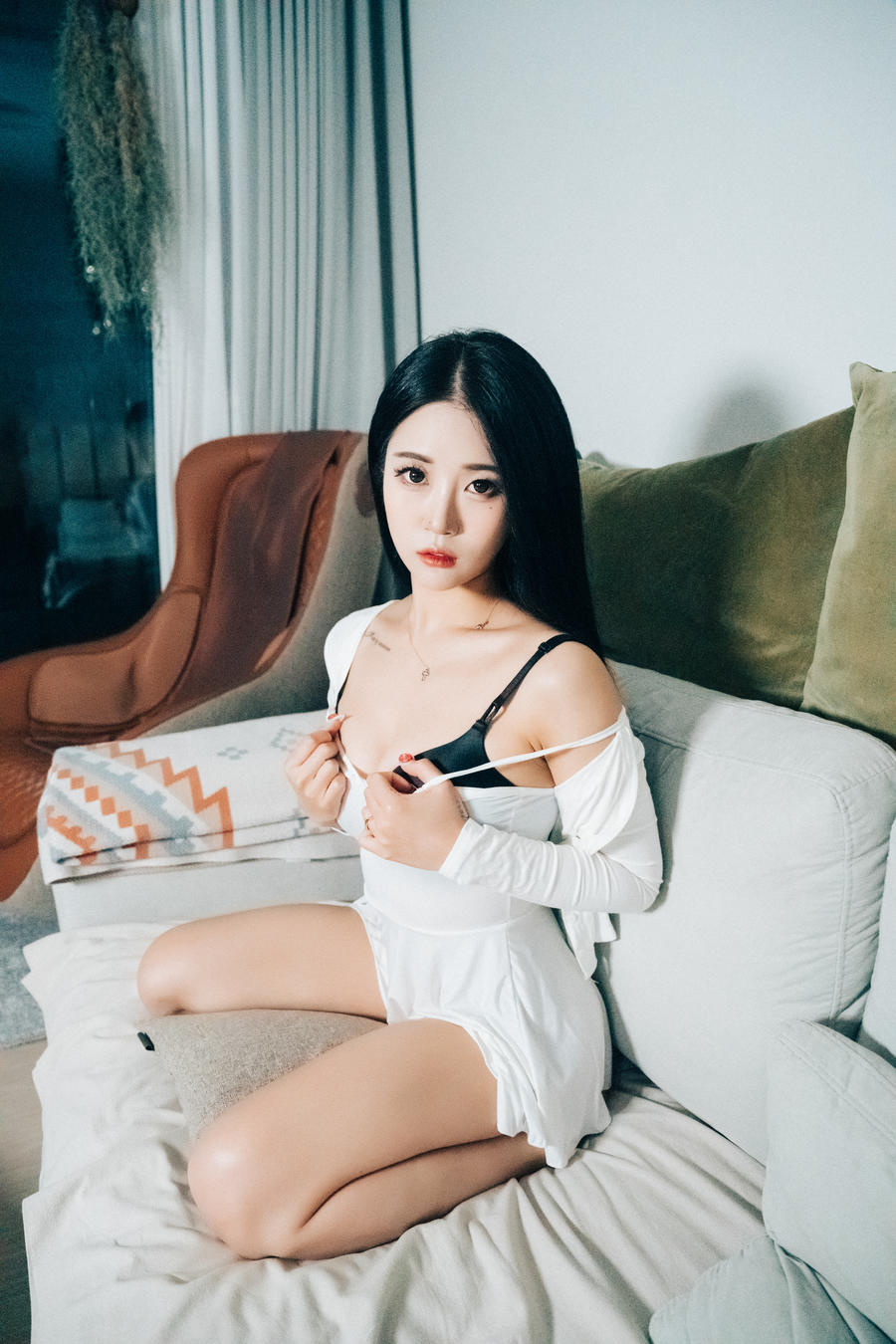 004.jpg
