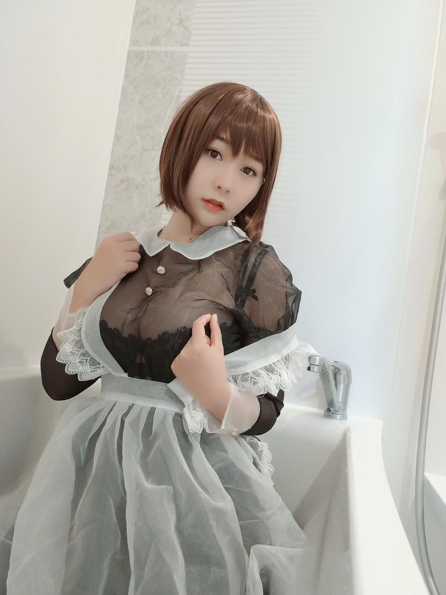 002.jpg