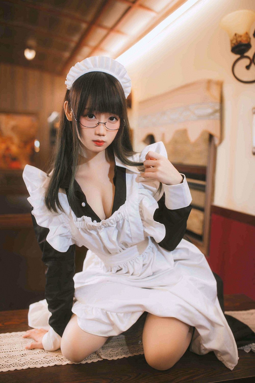 002.jpg