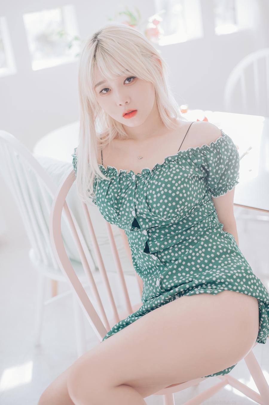 004.jpg