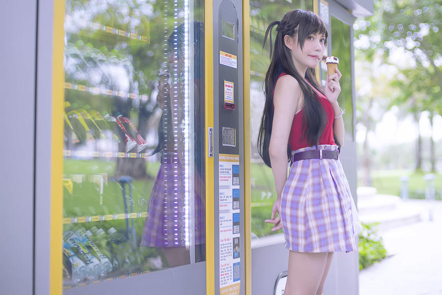 004.jpg