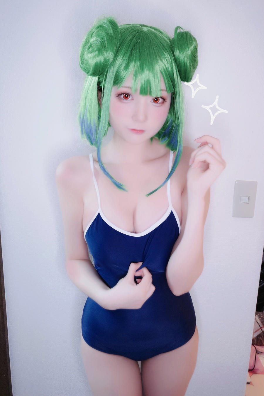 003.jpg