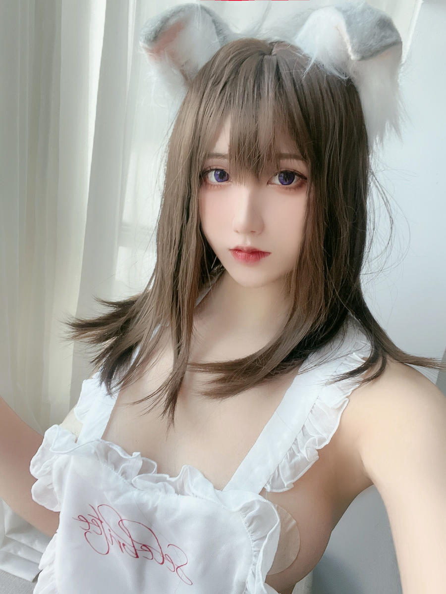 001.jpg