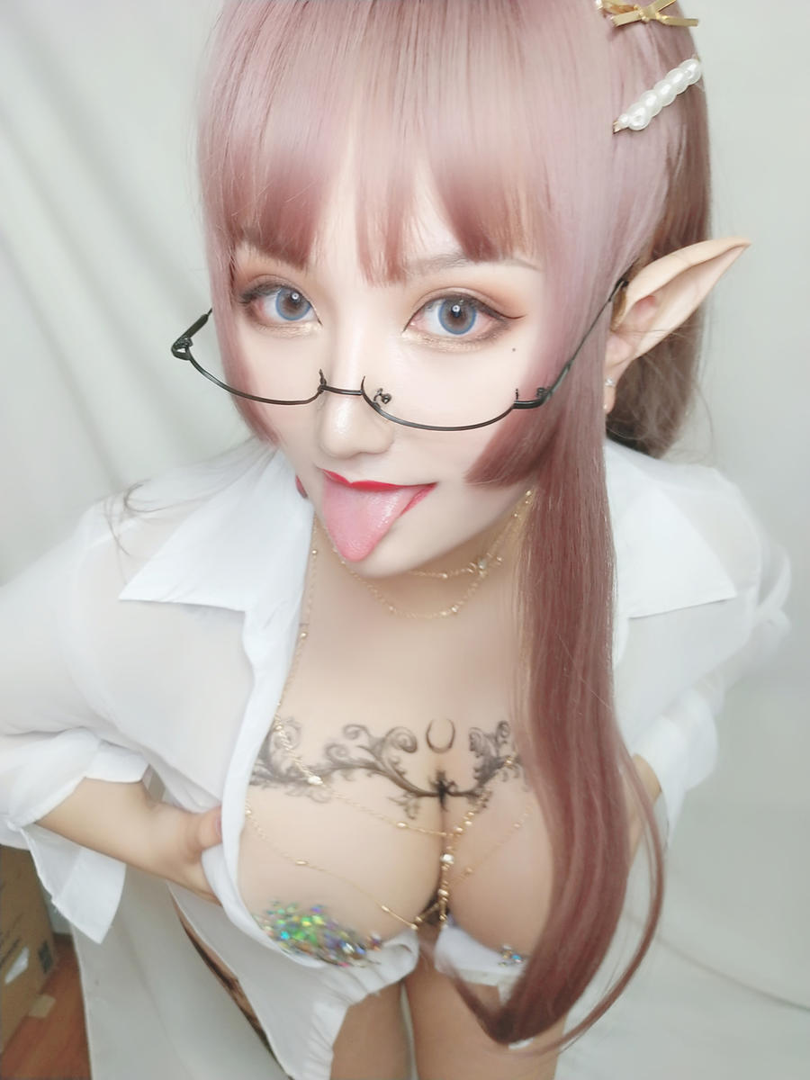 004.jpg
