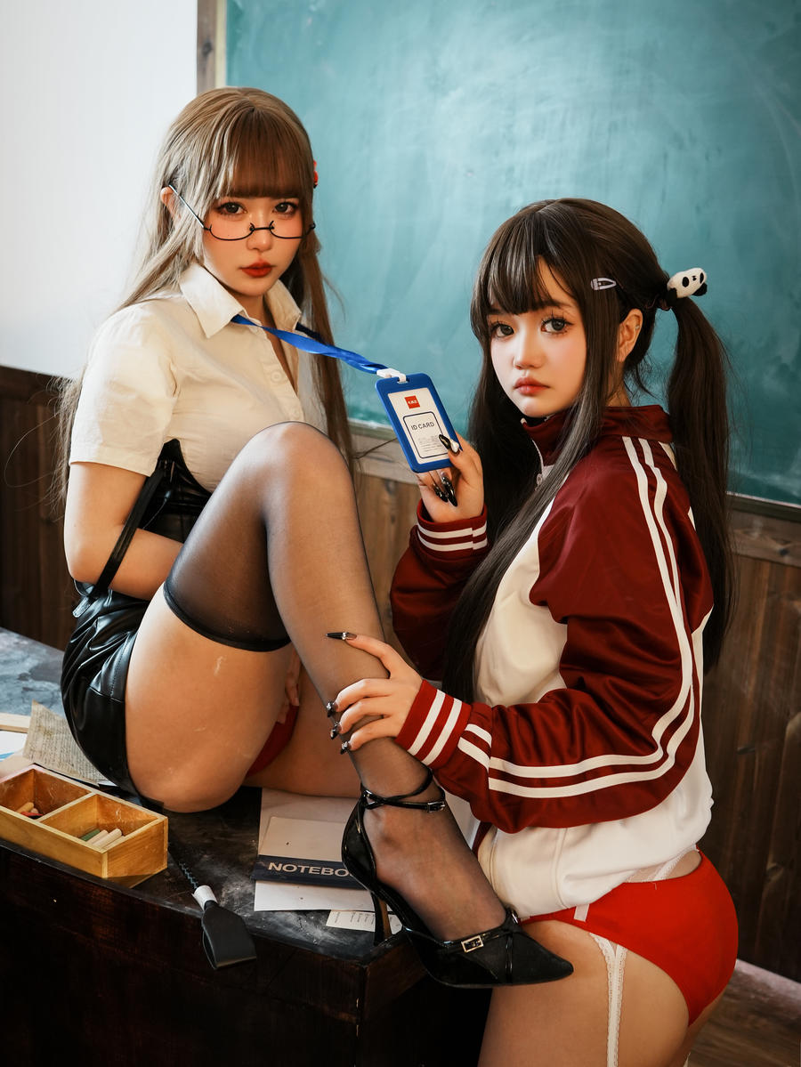 001.jpg