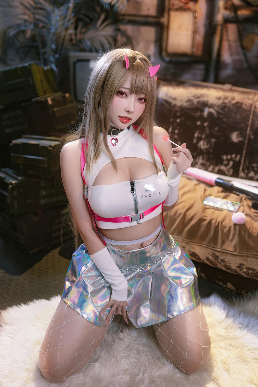 001.jpg
