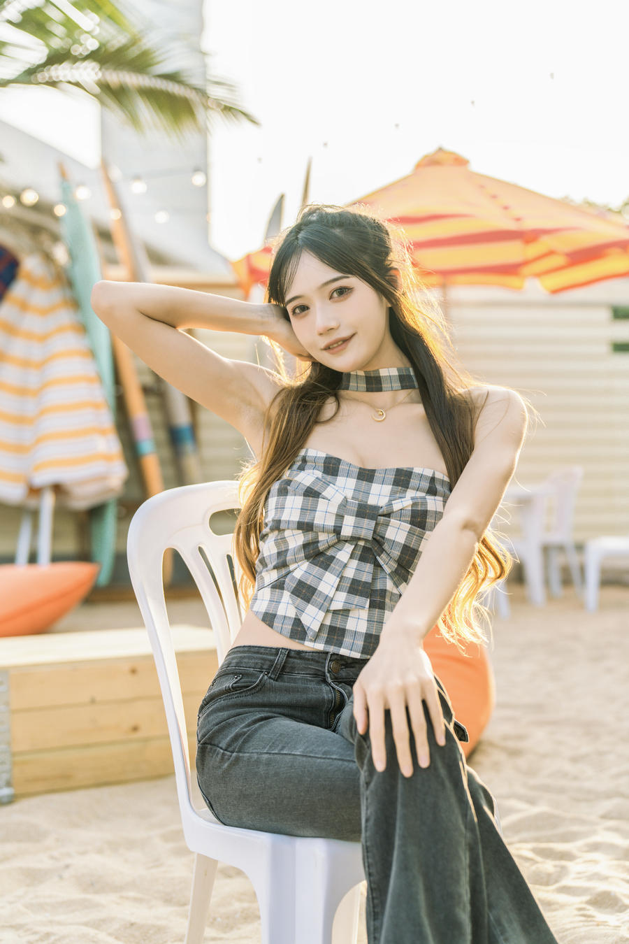 003.jpg