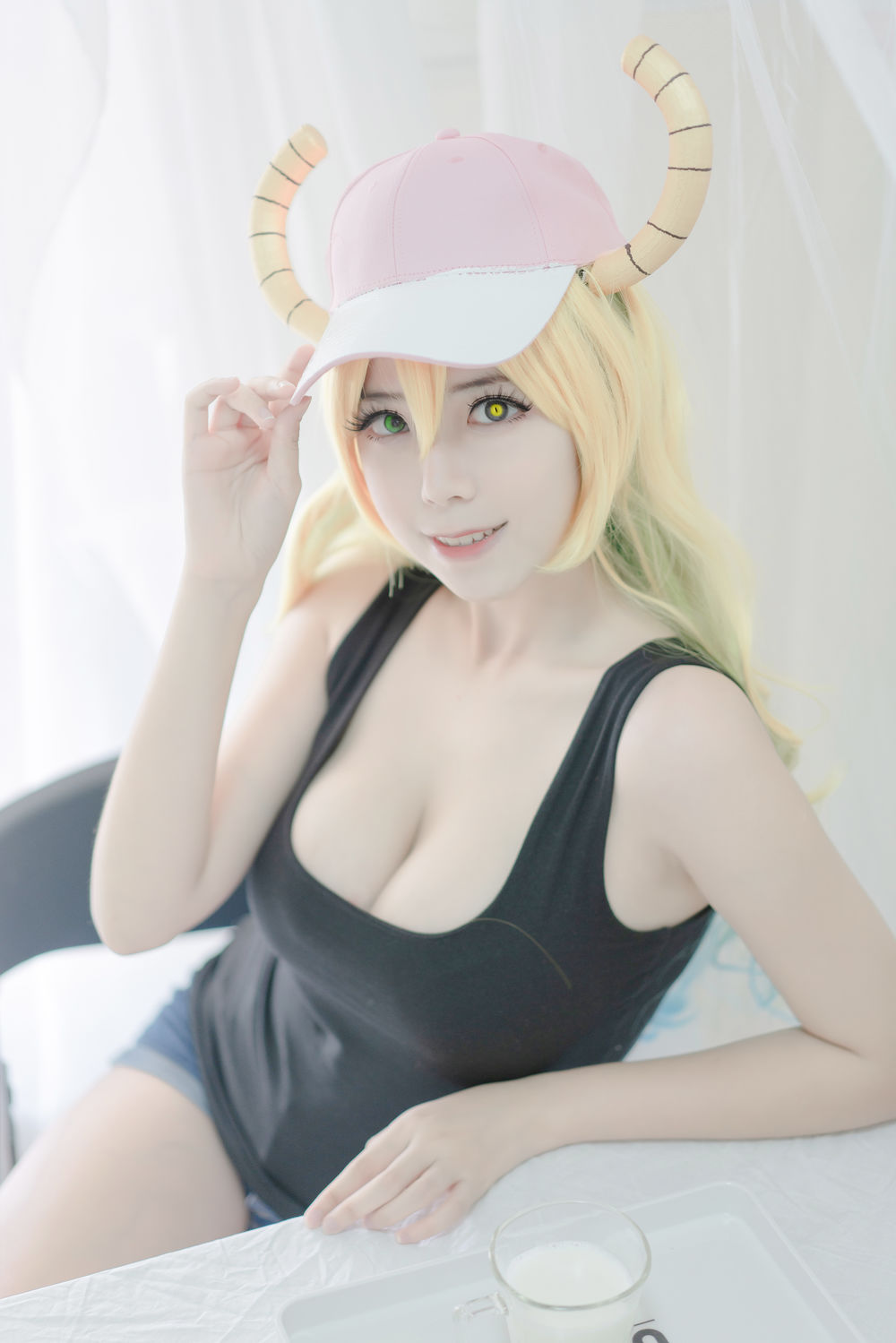 001.jpg