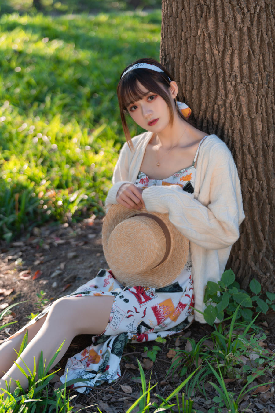001.jpg