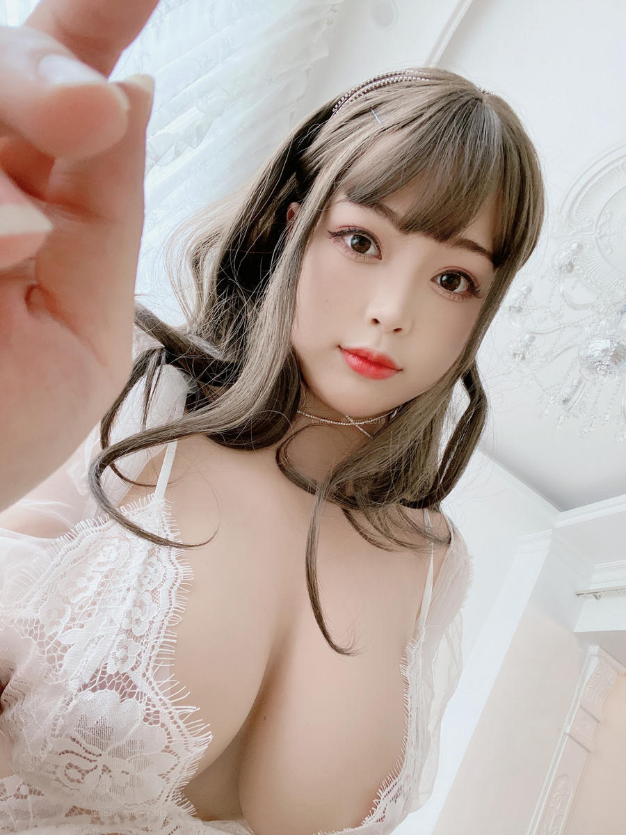 004.jpg