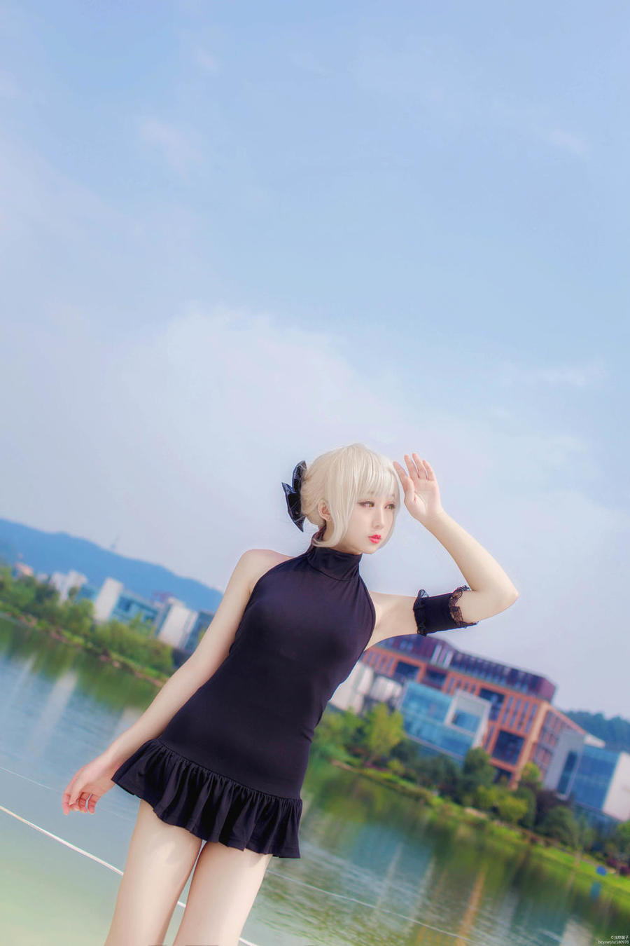 003.jpg