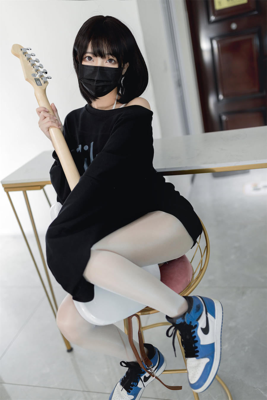 003.jpg