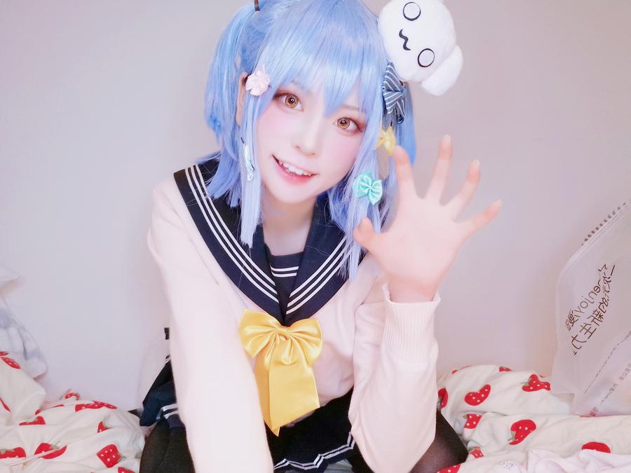 002.jpg