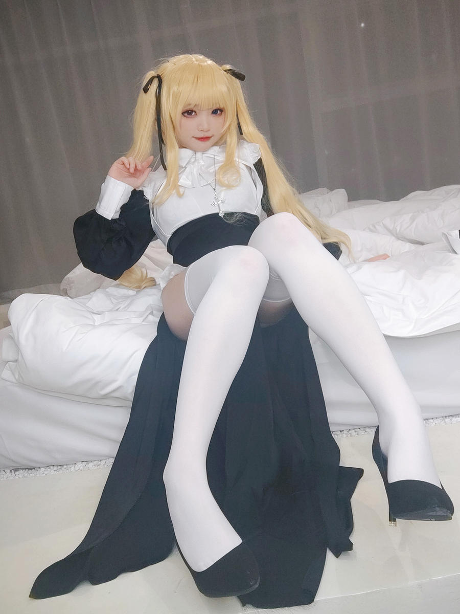002.jpg