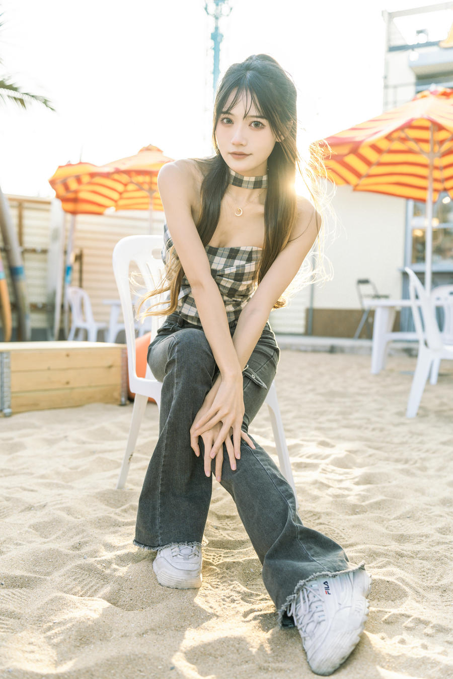 004.jpg