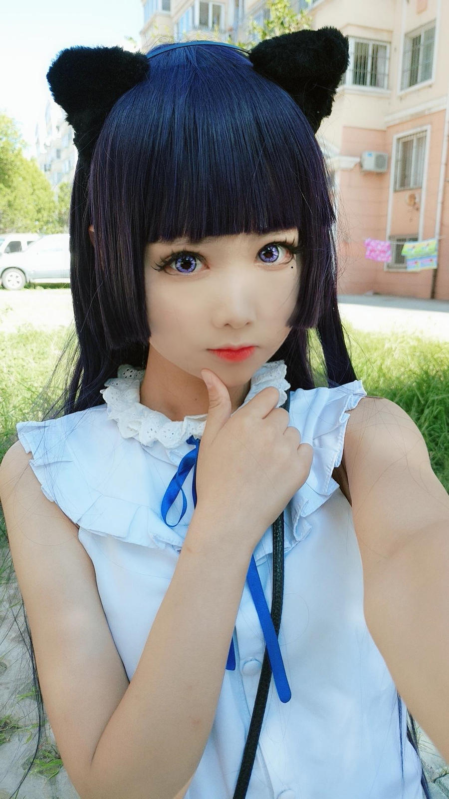 002.jpg