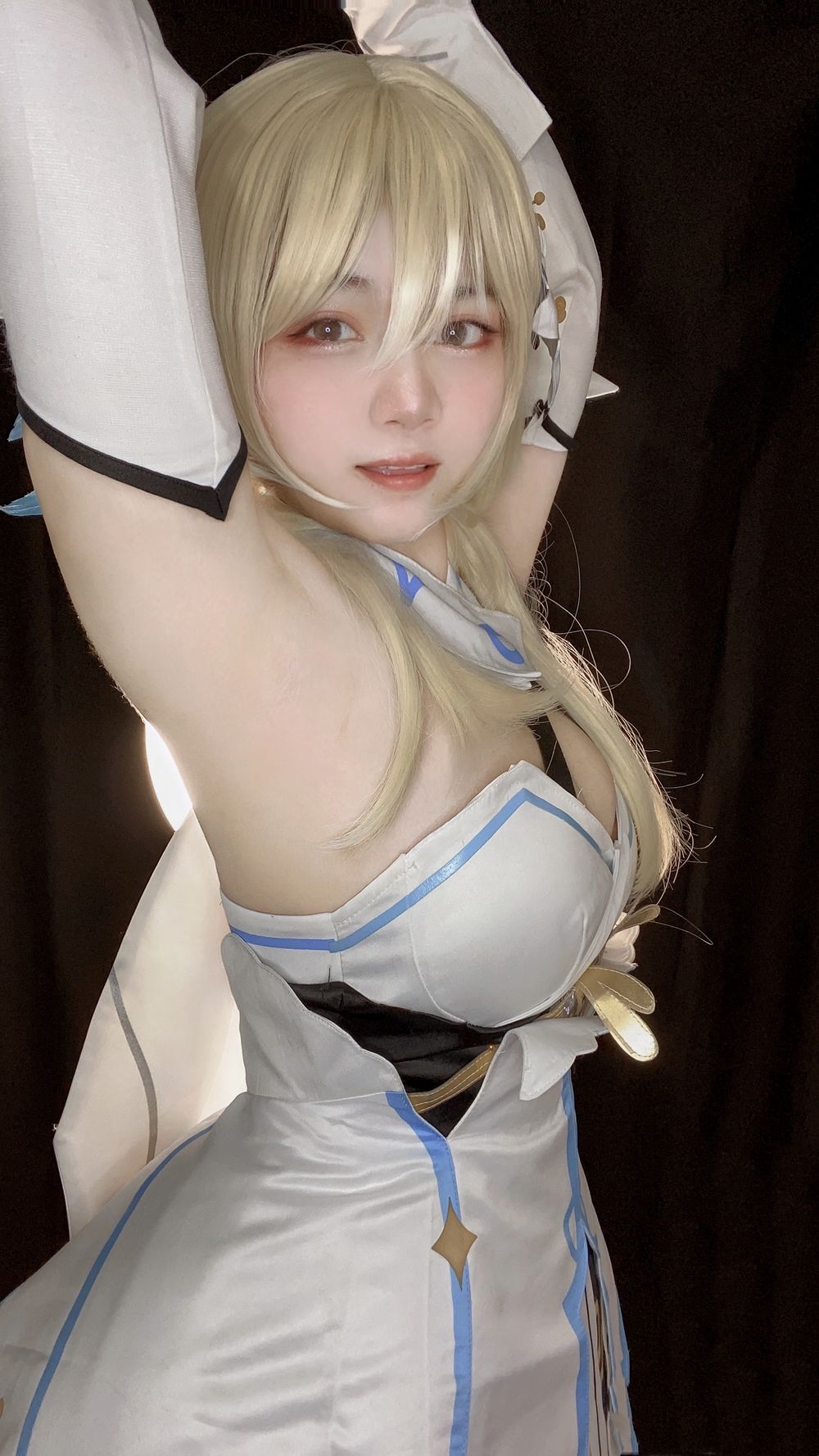001_.png