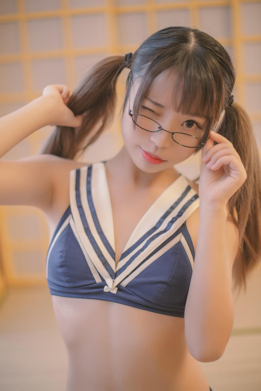 004.jpg