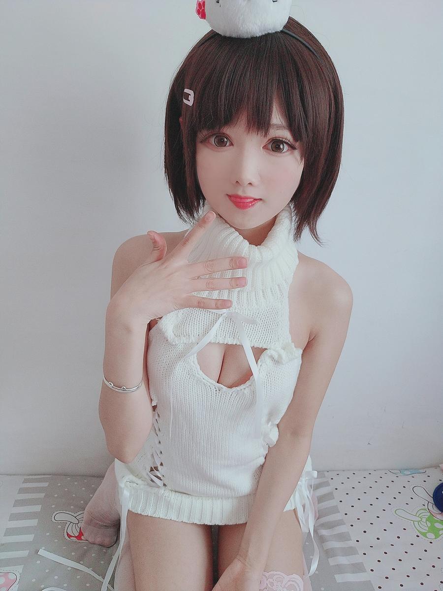 003.jpg