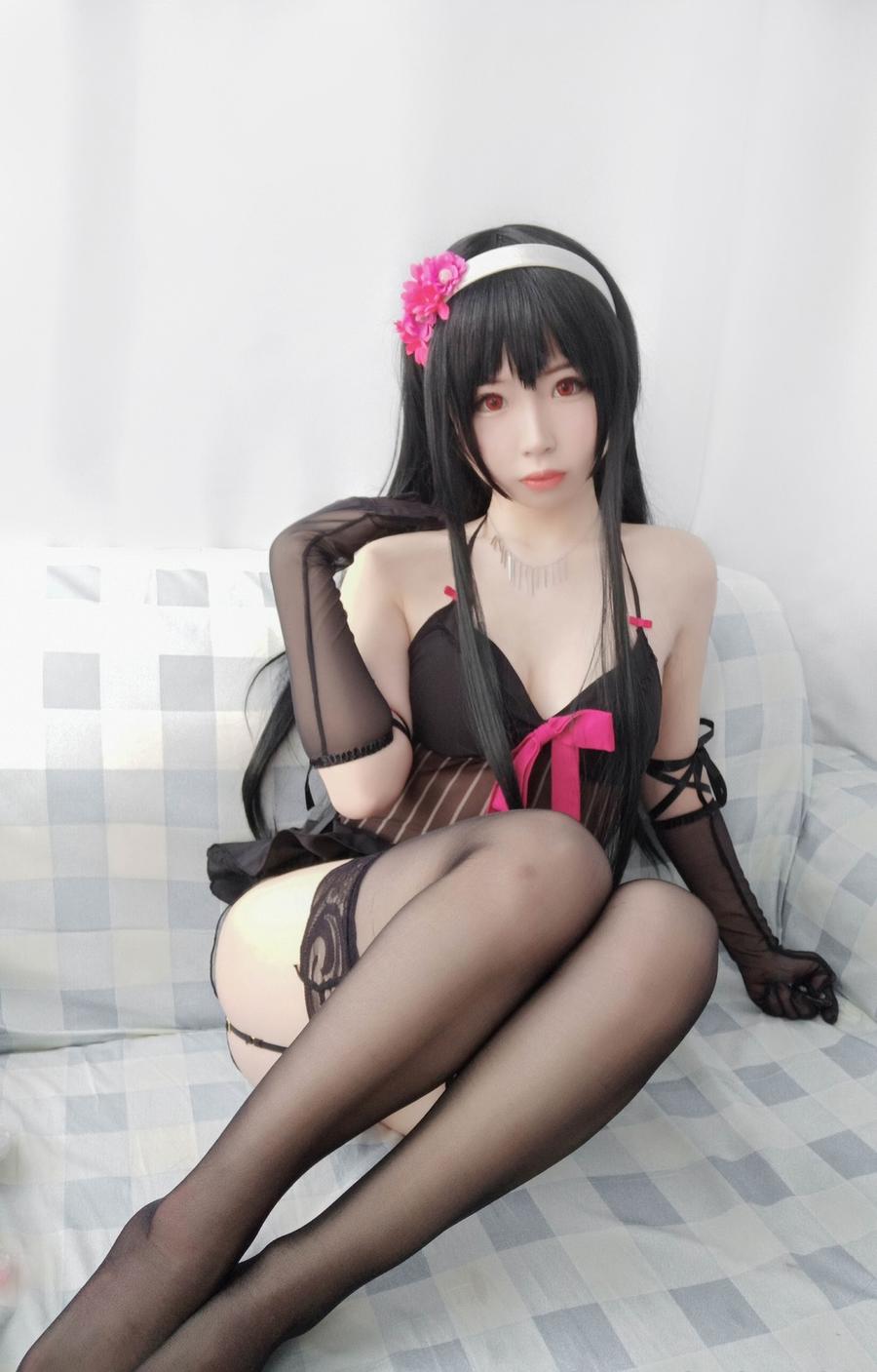 003.jpg