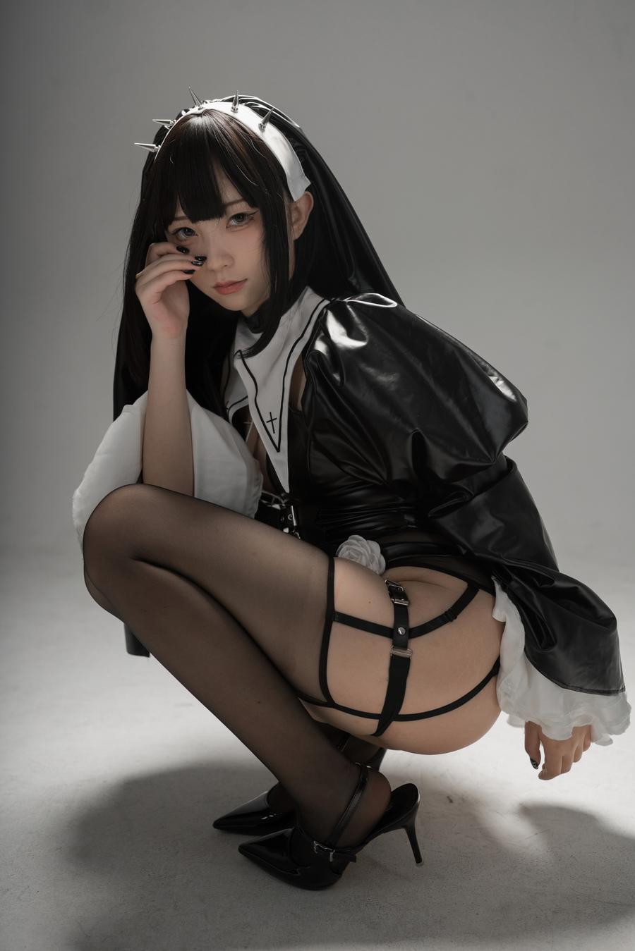 003.jpg