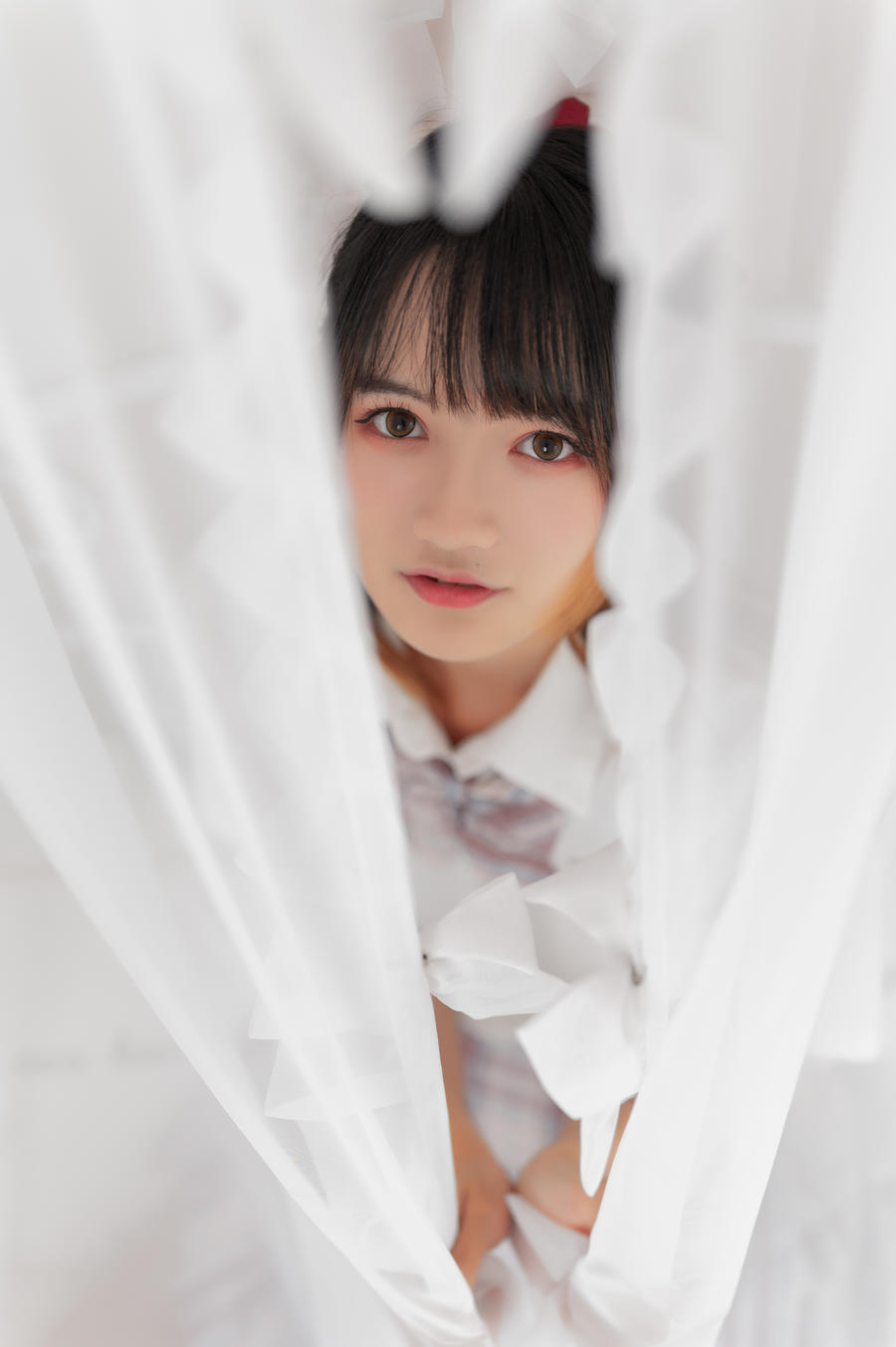 002.jpg