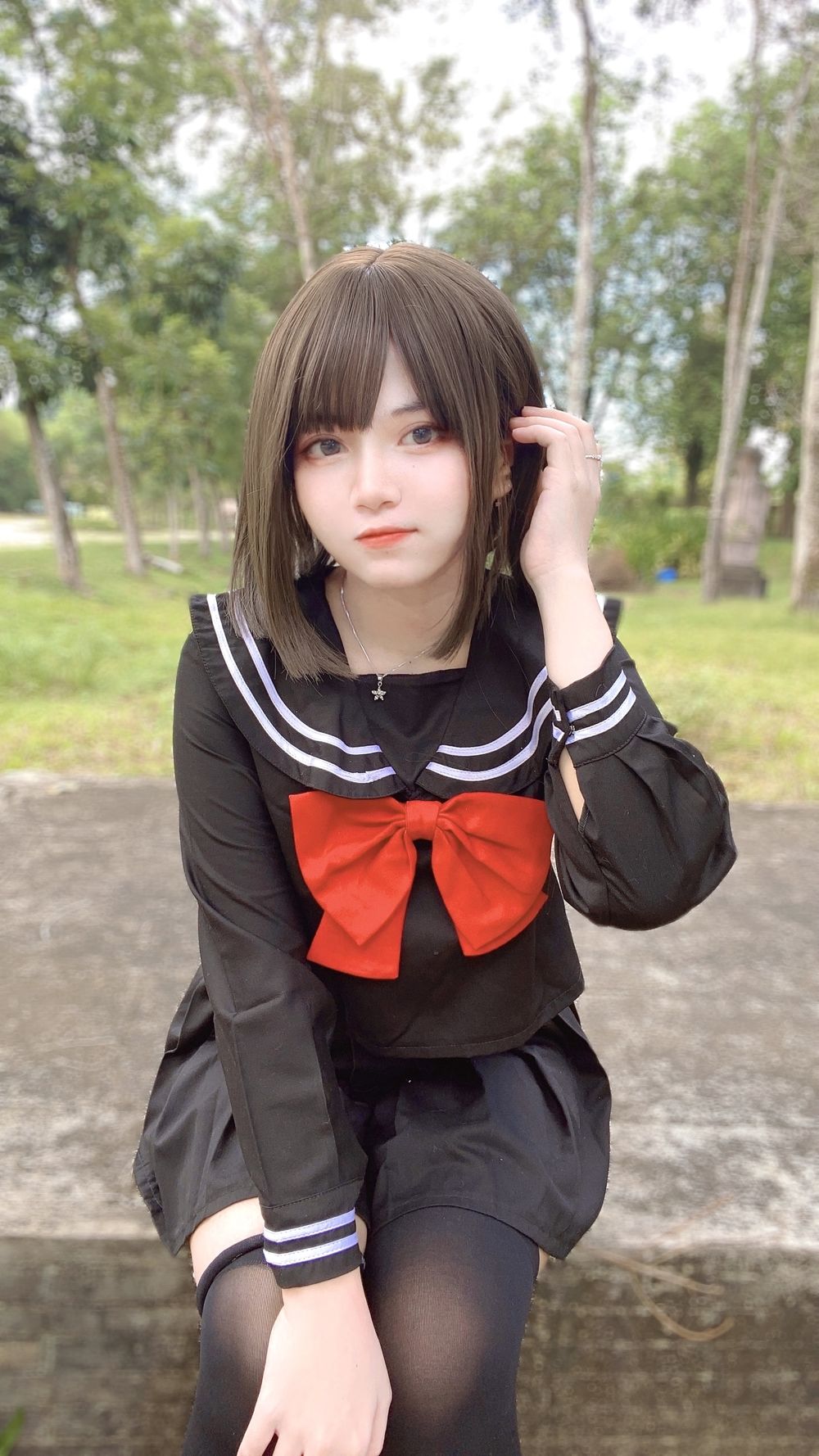 002.jpg