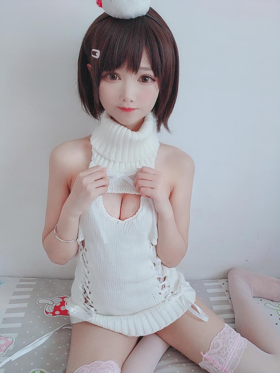 001.jpg