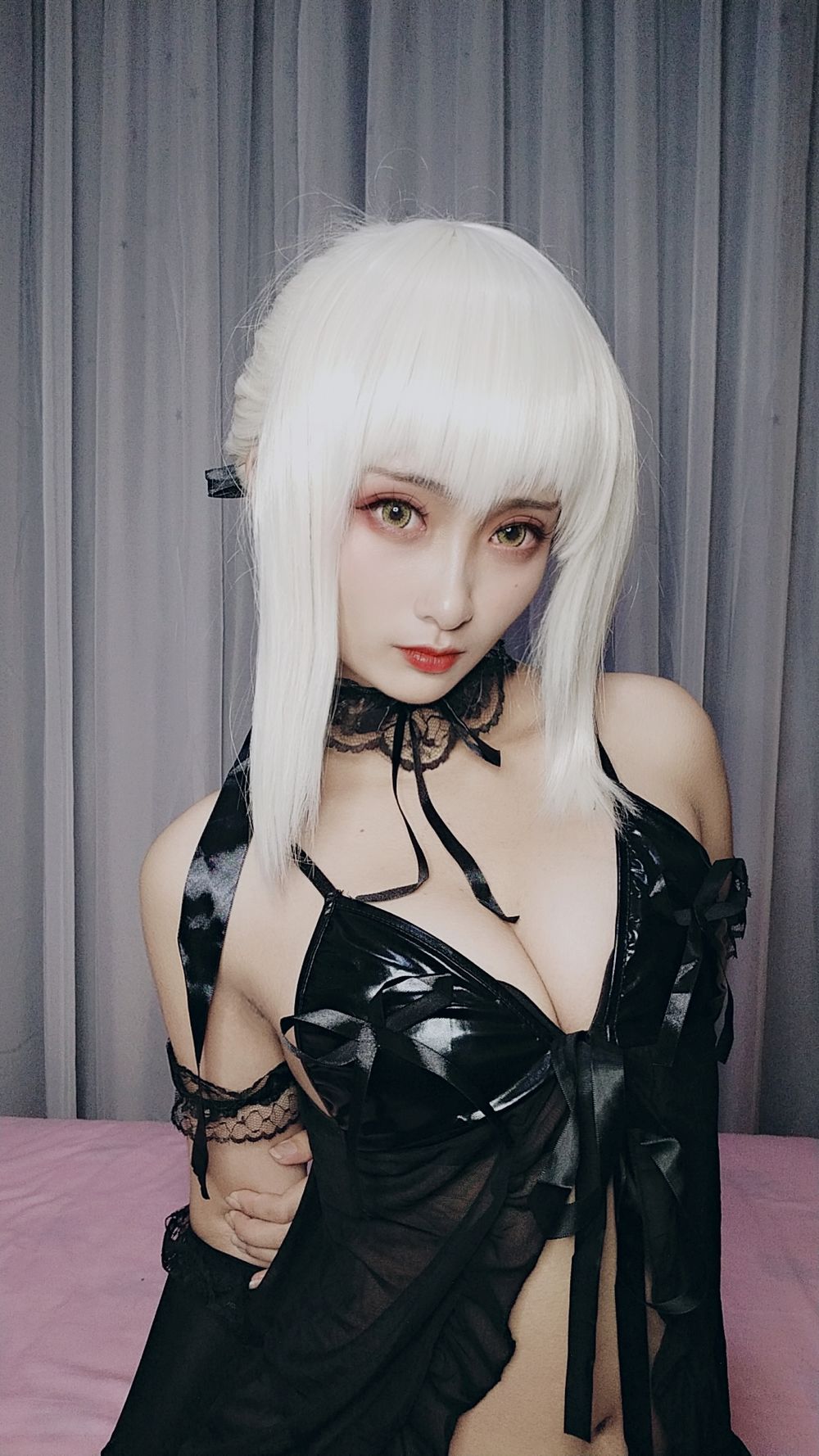 002.jpg