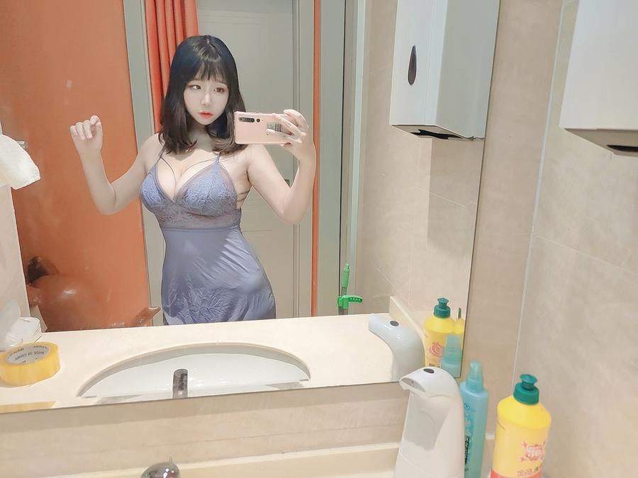 003.jpg