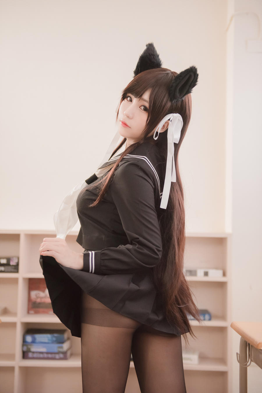002.jpg