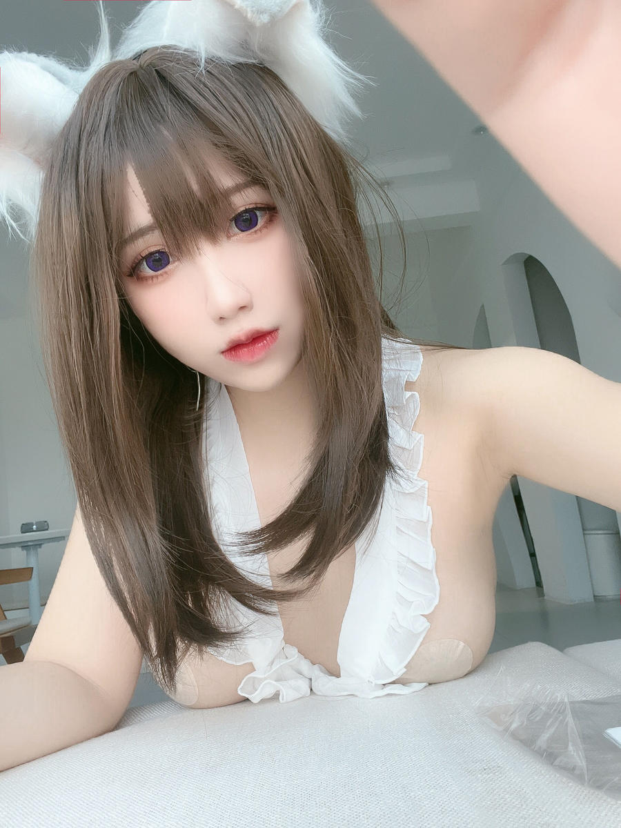 003.jpg