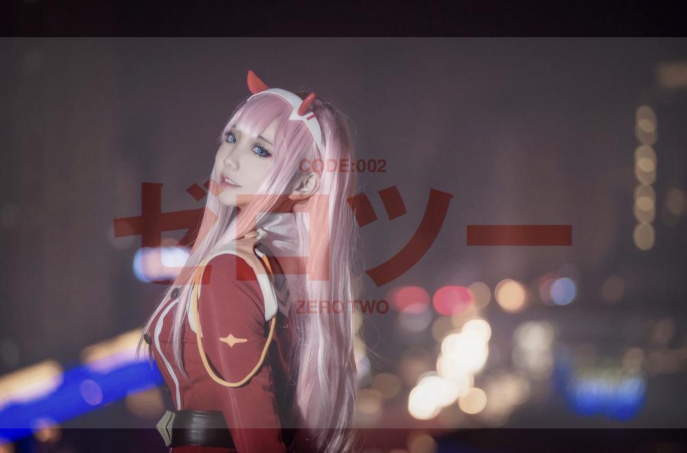 003_.png