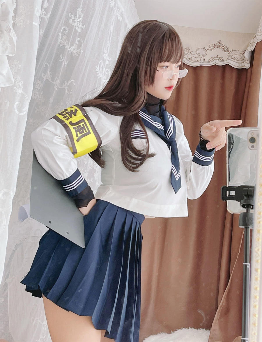 001.jpg
