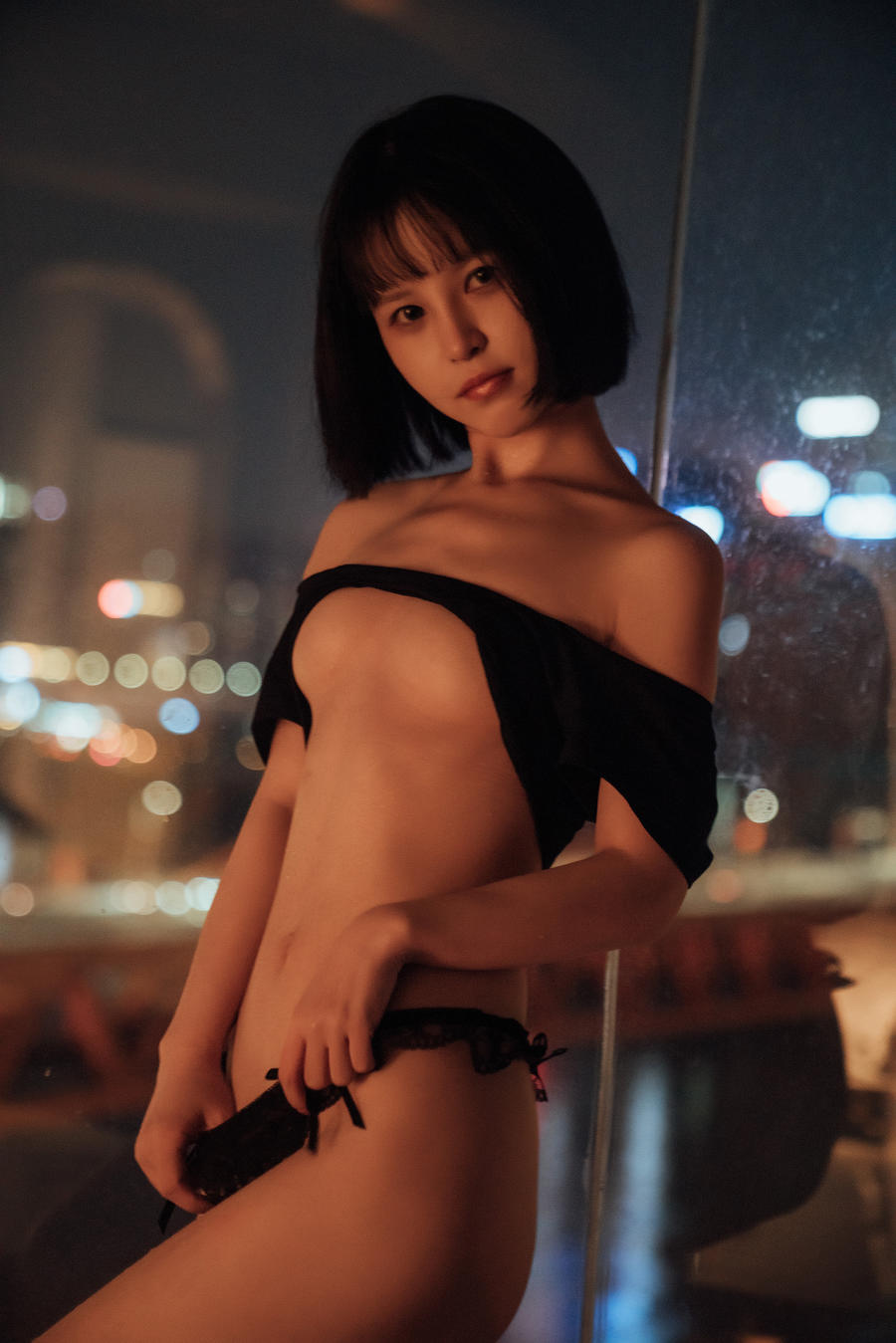 001.jpg