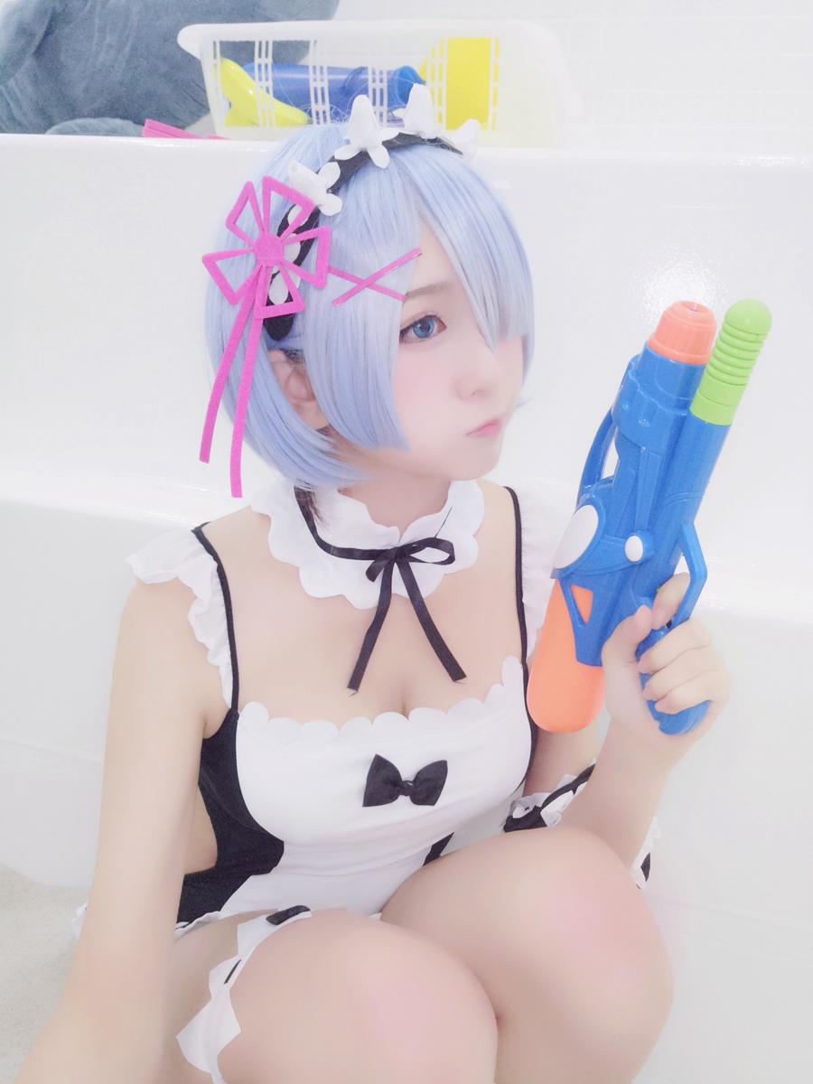 004.jpg