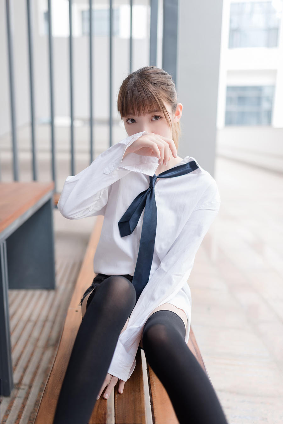 001.jpg